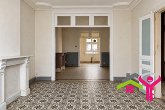  maison denain 59220
