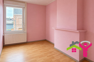  maison denain 59220