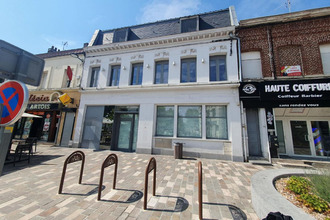  maison denain 59220
