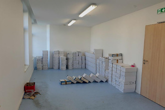  maison denain 59220