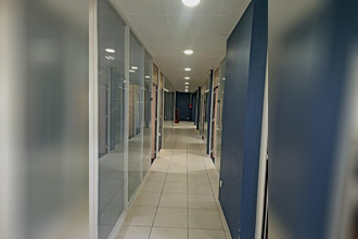  maison denain 59220