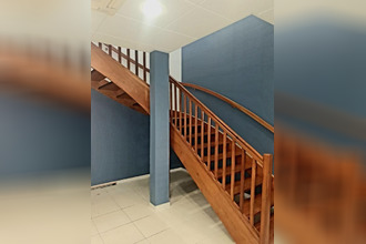  maison denain 59220