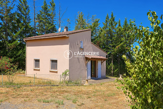  maison denat 81120