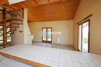  maison denat 81120