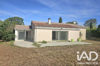  maison denat 81120