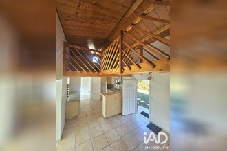  maison denat 81120