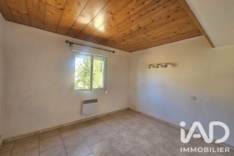  maison denat 81120