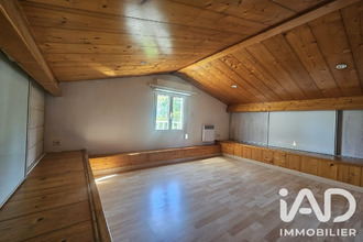  maison denat 81120