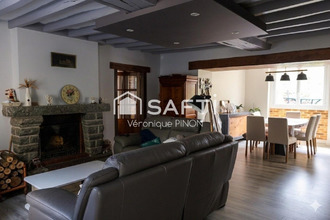  maison denaze 53400