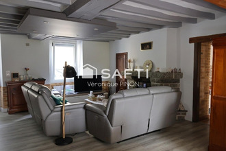  maison denaze 53400