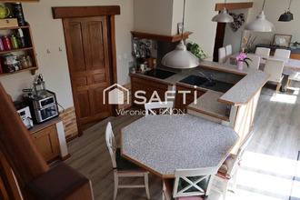  maison denaze 53400