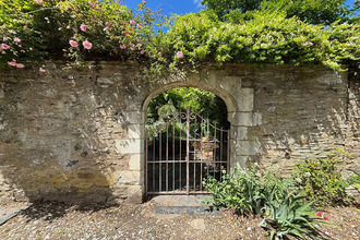  maison denee 49190