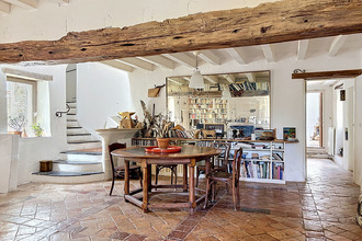  maison denee 49190