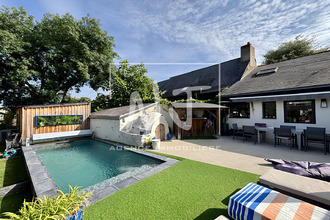  maison denee 49190