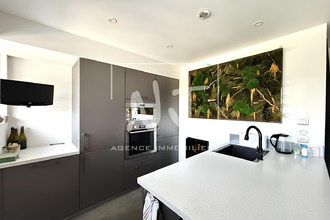  maison denee 49190