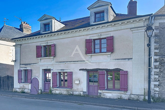  maison denee 49190
