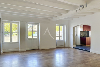  maison denee 49190
