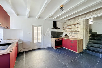 maison denee 49190