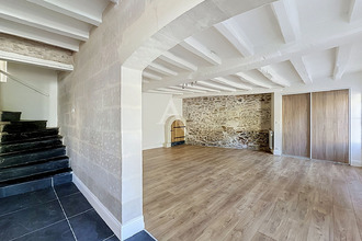  maison denee 49190