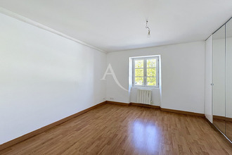  maison denee 49190