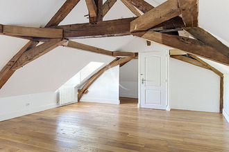  maison denee 49190
