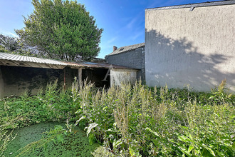  maison denee 49190