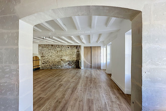  maison denee 49190