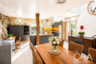  maison denee 49190