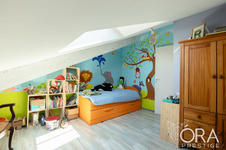  maison denee 49190