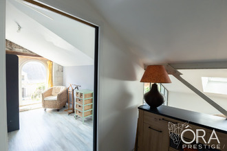  maison denee 49190