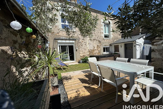  maison denee 49190