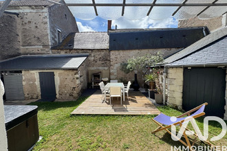  maison denee 49190