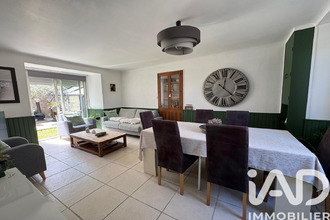  maison denee 49190