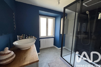  maison denee 49190