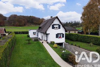  maison denestanville 76590