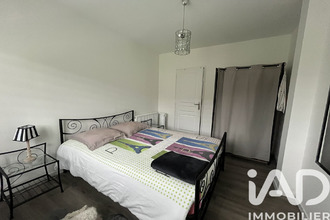  maison denestanville 76590