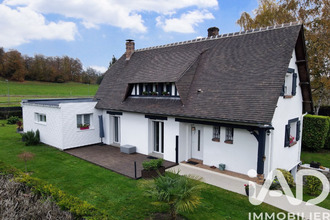  maison denestanville 76590
