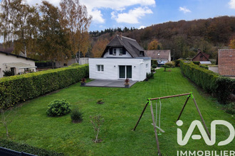  maison denestanville 76590