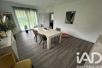  maison denestanville 76590