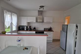  maison deneuille-les-chantelle 03140