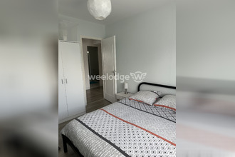  maison deneuille-les-chantelle 03140