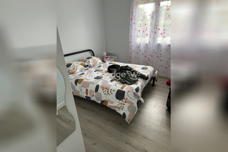  maison deneuille-les-chantelle 03140