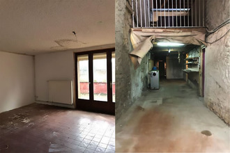  maison deneuvre 54120