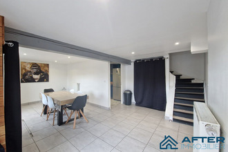  maison deneuvre 54120