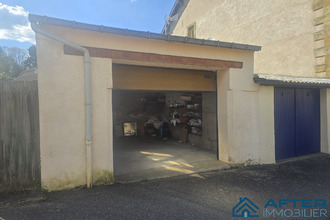  maison deneuvre 54120