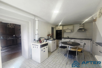  maison deneuvre 54120