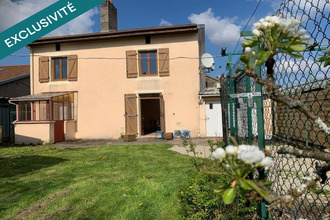  maison deneuvre 54120