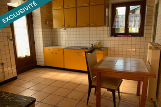  maison deneuvre 54120