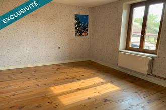  maison deneuvre 54120