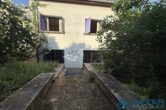  maison deneuvre 54120
